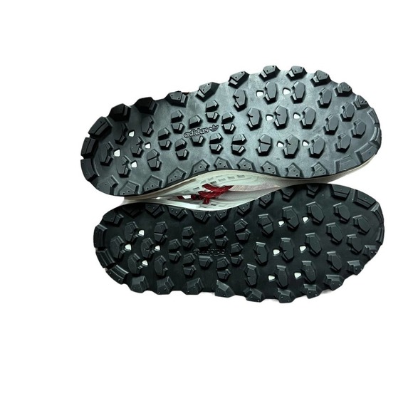 adidas NMD Human Race x Human Made Love 2019 Size 7,5 - Picture 8 of 10